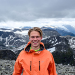 Sverre Olai Knardal